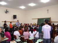 /album/galeria-de-fotos/retiro-dos-pais-1-jpg/